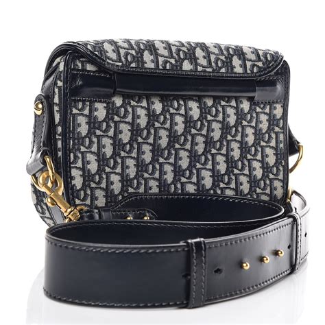 dior mens crossbody|christian dior lady crossbody.